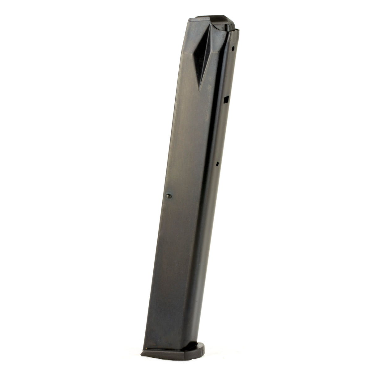 PROMAG RUGER P85/P89 9MM 32RD BL - American Ordnance