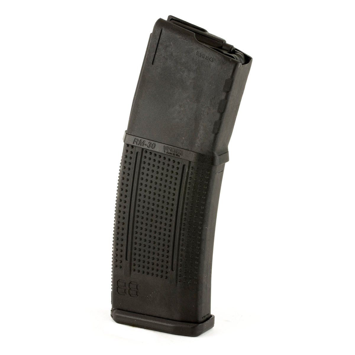 PROMAG AR 556MM ROLLER FLLWR 30RD - American Ordnance