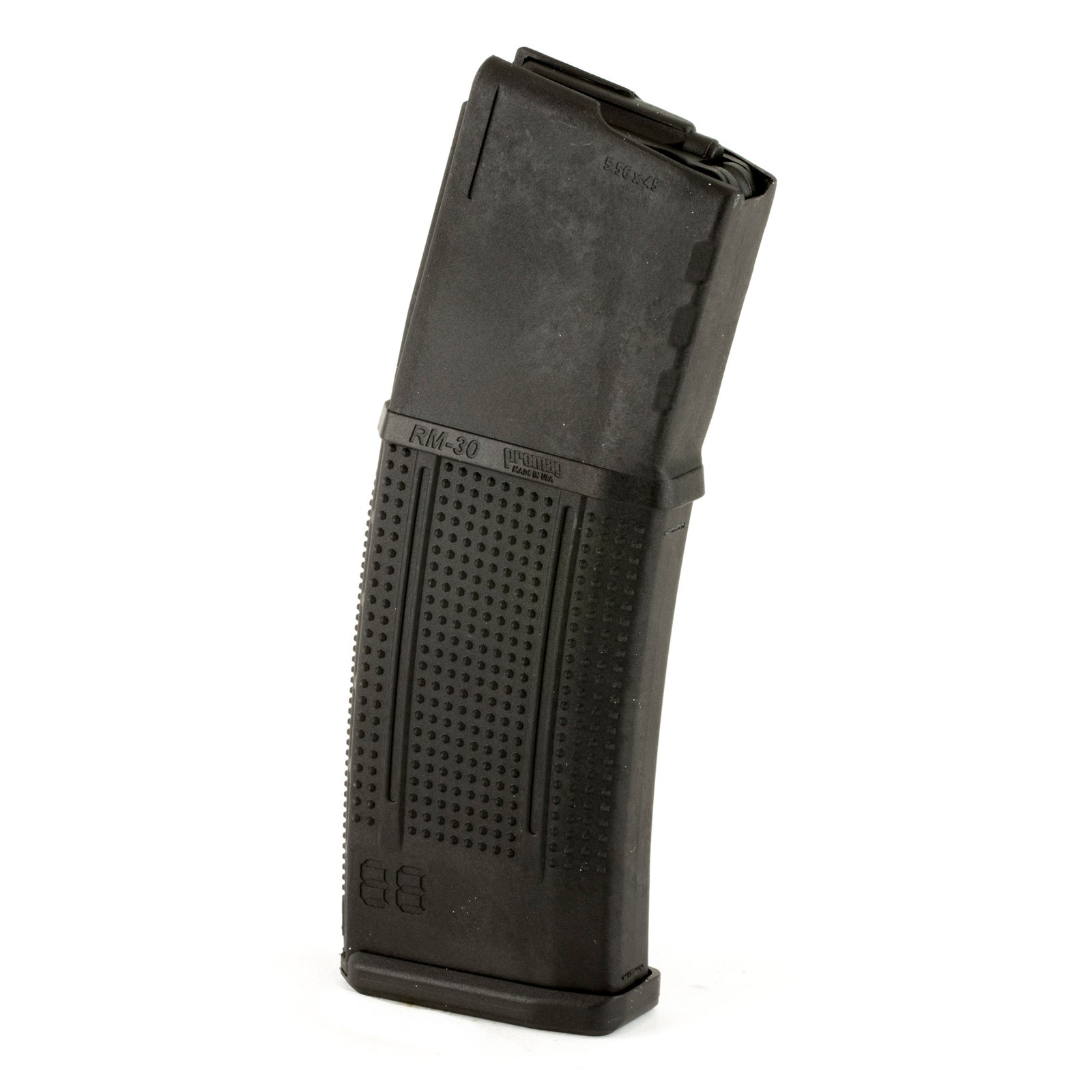 PROMAG AR 556MM ROLLER FLLWR 30RD - American Ordnance