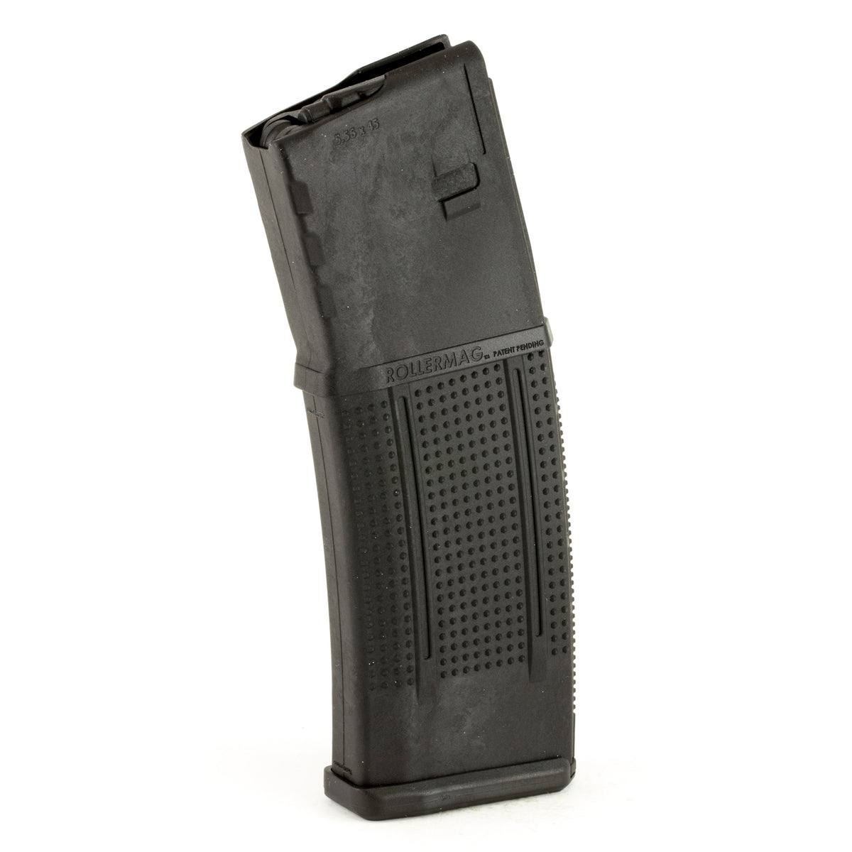 PROMAG AR 556MM ROLLER FLLWR 30RD - American Ordnance