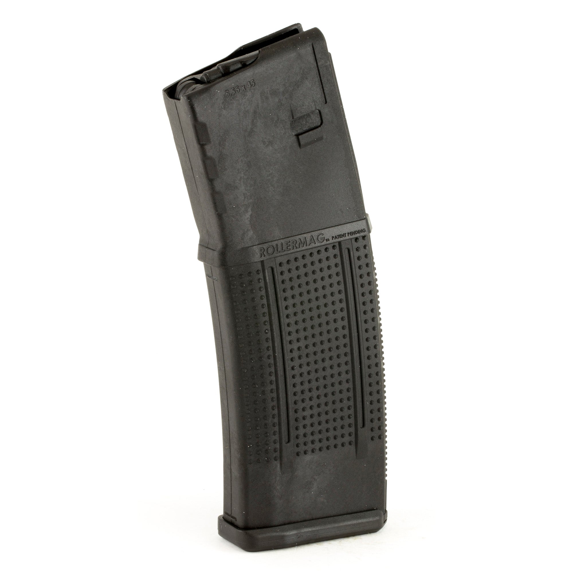 PROMAG AR 556MM ROLLER FLLWR 30RD - American Ordnance