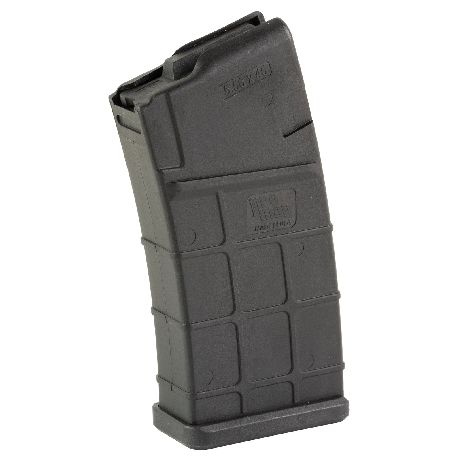 PROMAG HK 93 223 20RD - American Ordnance