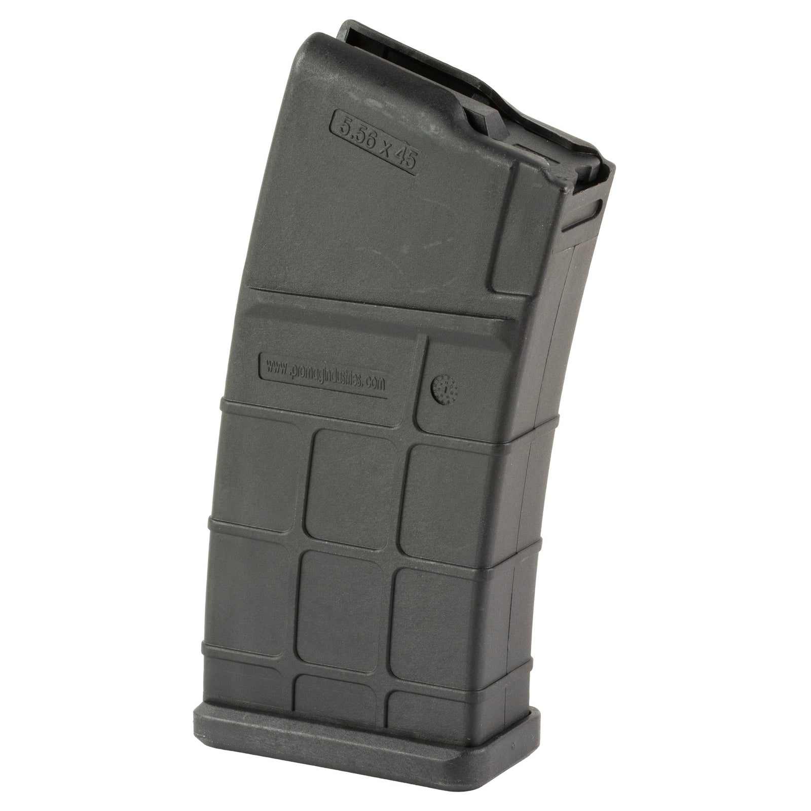 PROMAG HK 93 223 20RD - American Ordnance