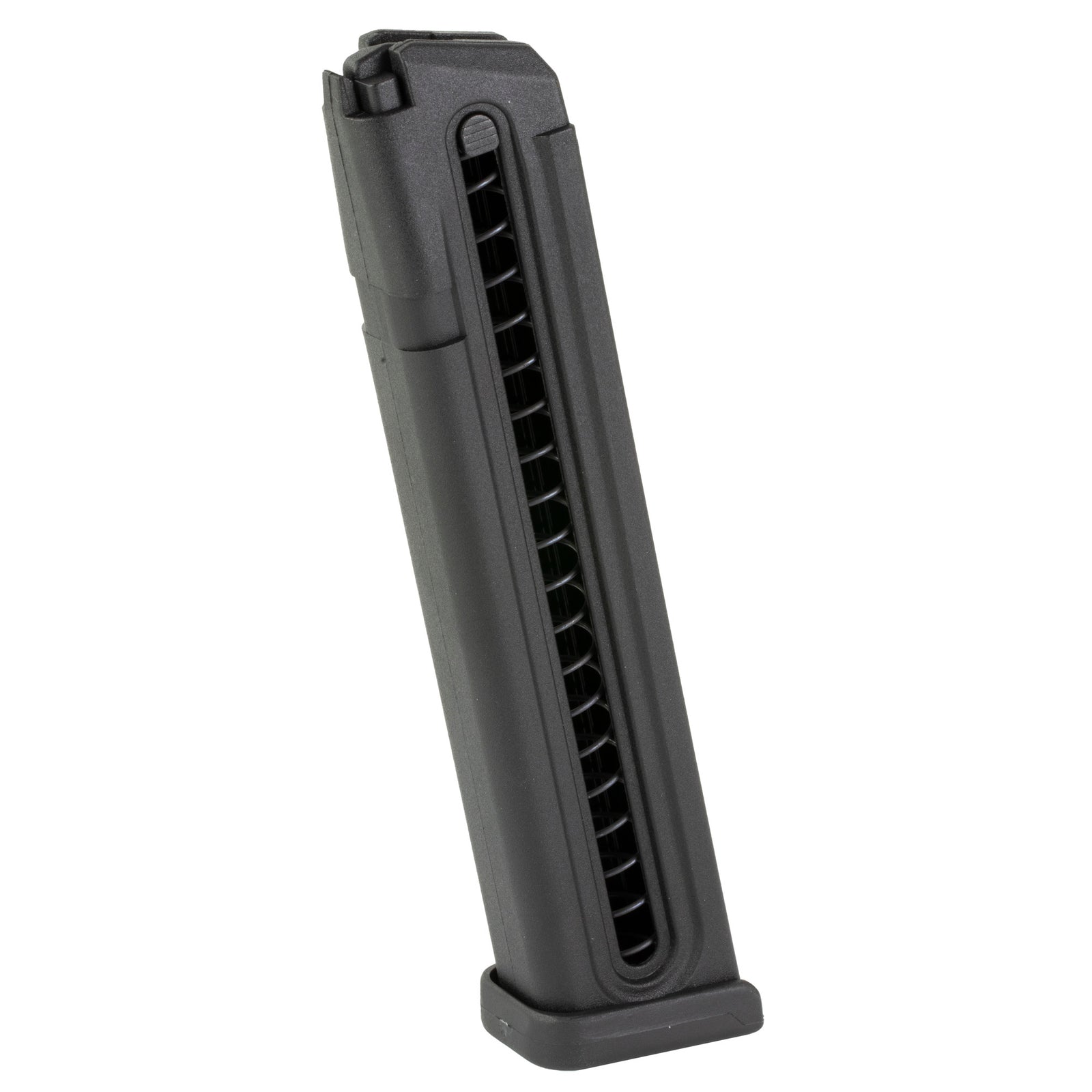 PROMAG GLOCK 44 22LR 25RD BLACK - American Ordnance