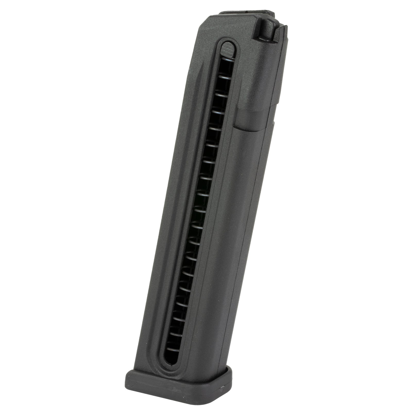 PROMAG GLOCK 44 22LR 25RD BLACK - American Ordnance