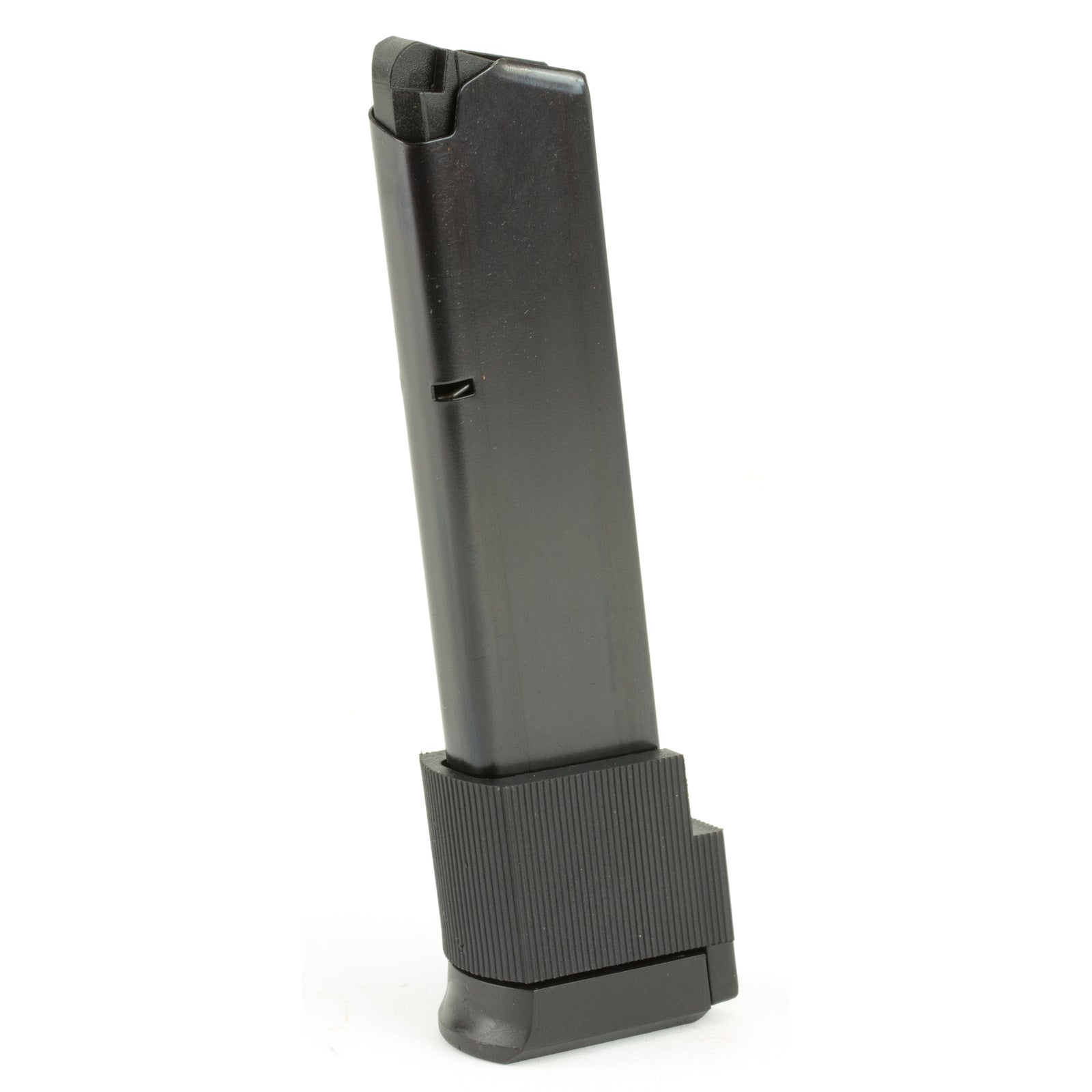 PROMAG RUGER P90 45ACP 10RD BL - American Ordnance
