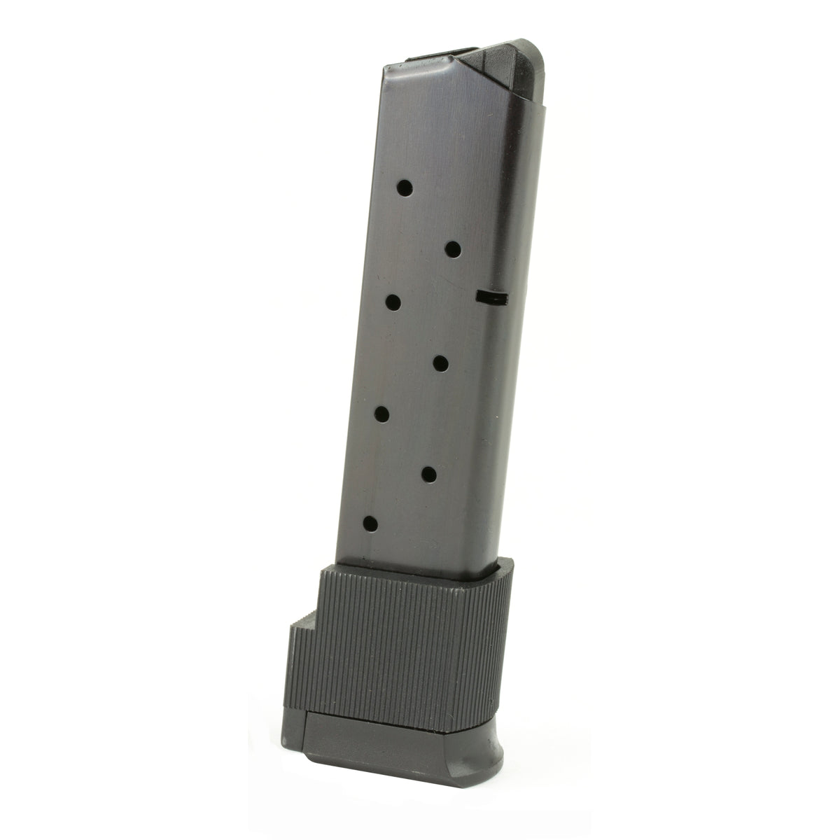 PROMAG RUGER P90 45ACP 10RD BL - American Ordnance