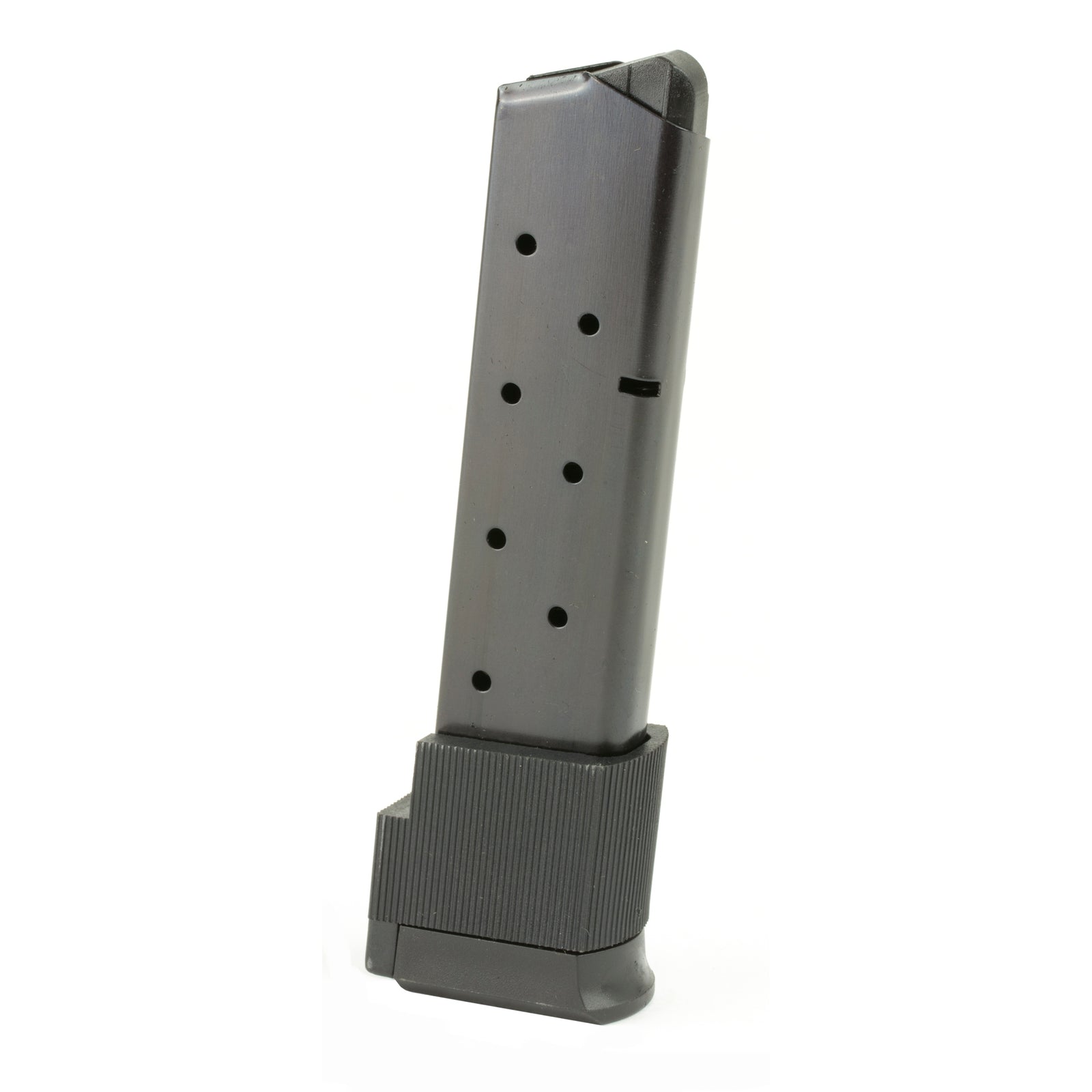 PROMAG RUGER P90 45ACP 10RD BL - American Ordnance