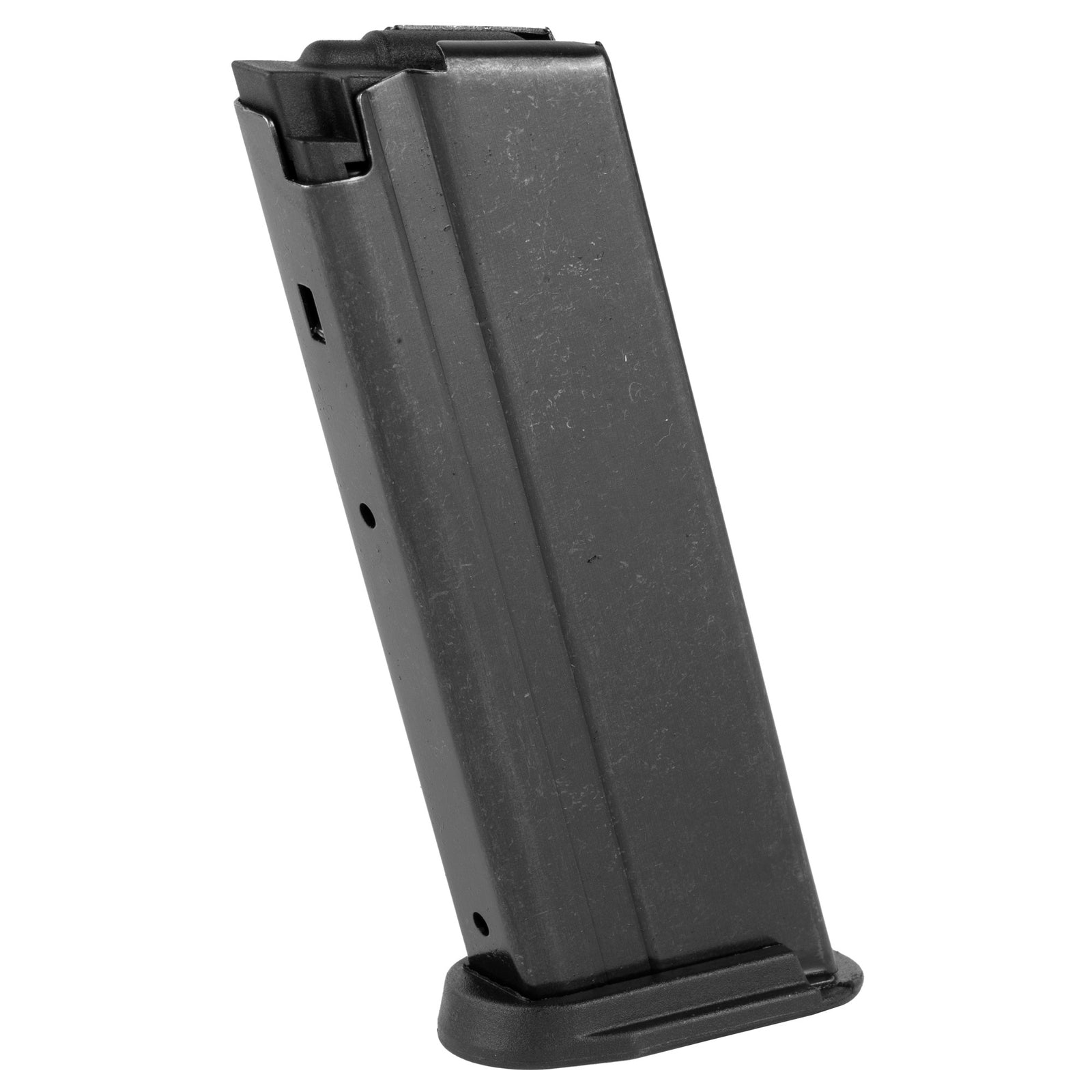 PROMAG RUGER 57 5.7X28MM 20RD BLUE - American Ordnance