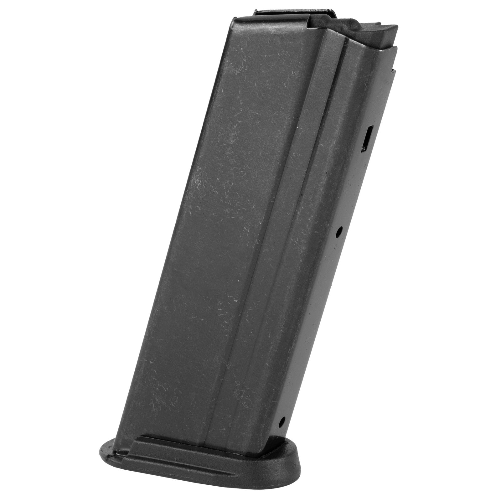 PROMAG RUGER 57 5.7X28MM 20RD BLUE - American Ordnance