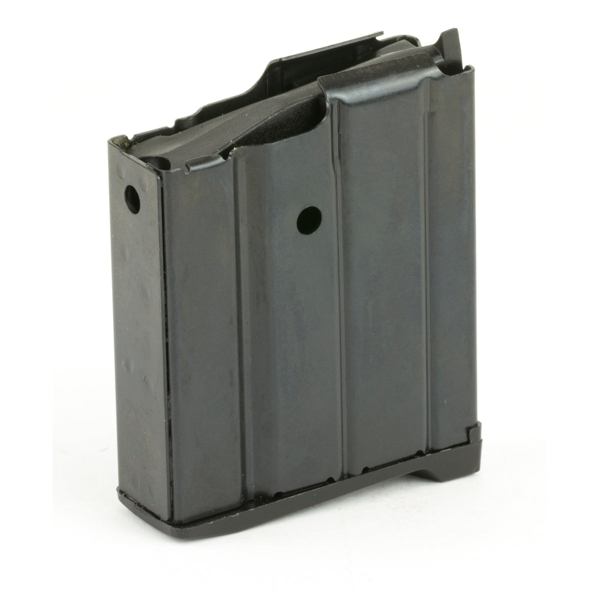 PROMAG RUGER MINI 223REM 10RD BL - American Ordnance