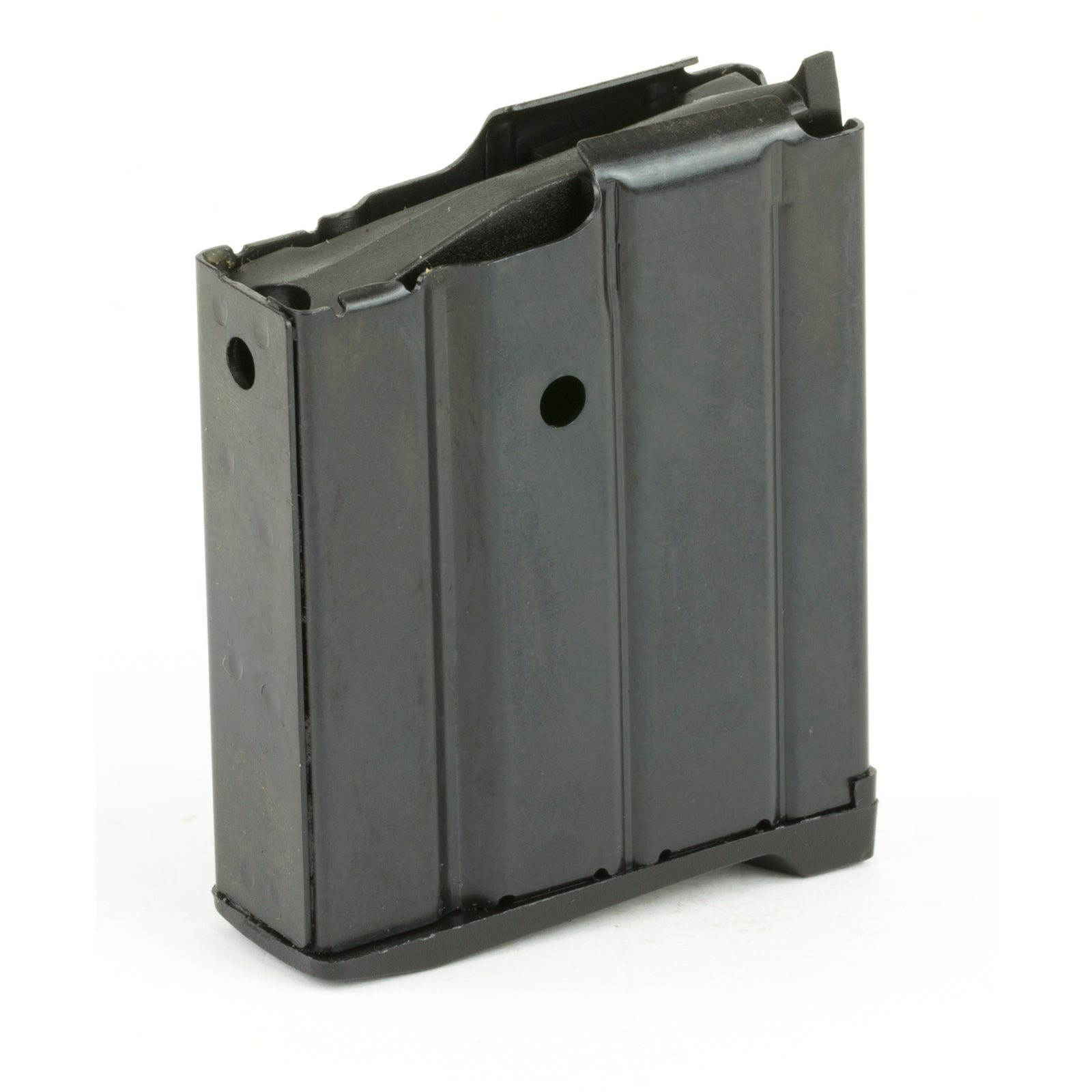 PROMAG RUGER MINI 223REM 10RD BL - American Ordnance