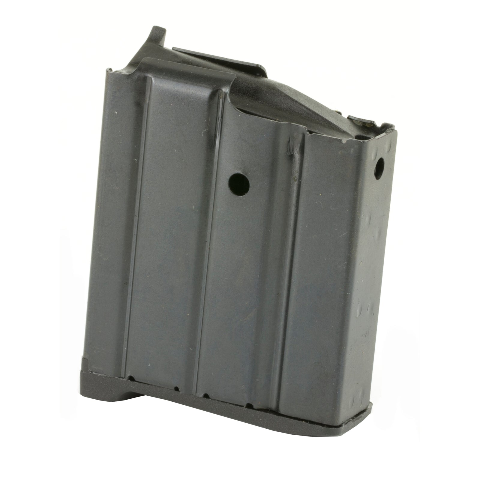 PROMAG RUGER MINI 223REM 10RD BL - American Ordnance