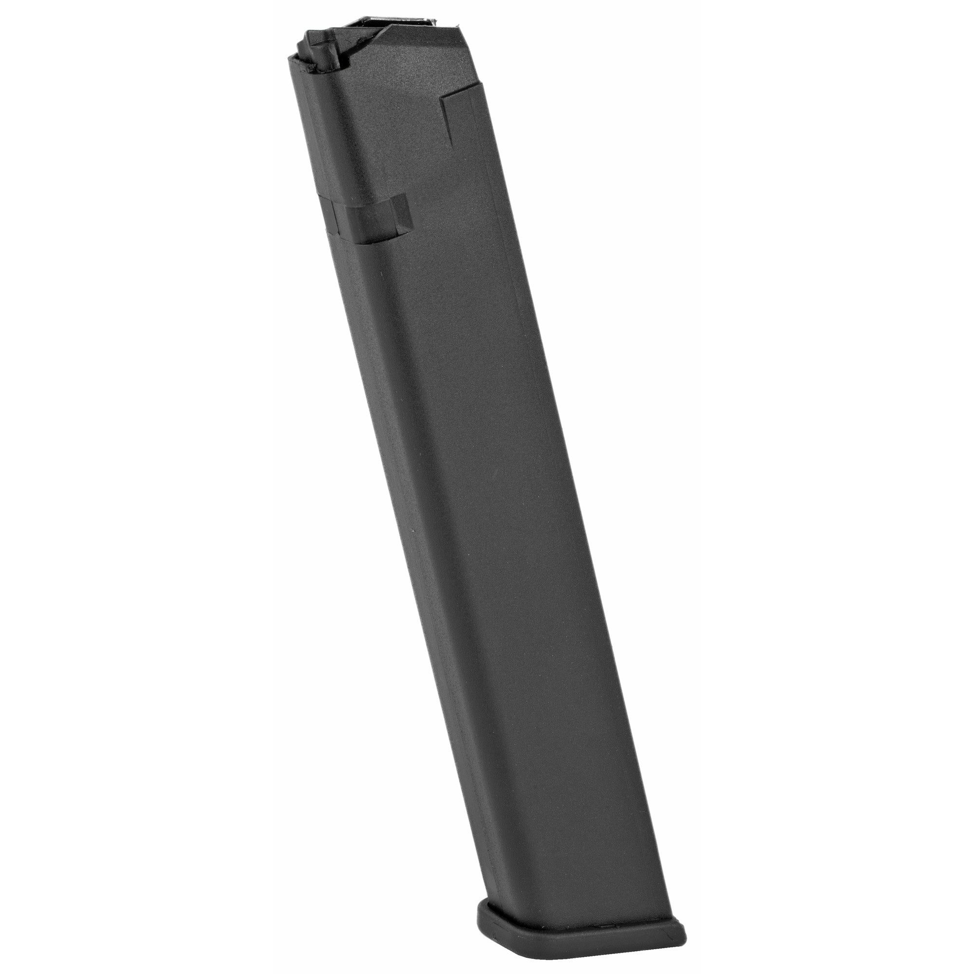 PROMAG FOR GLK 17/19/26 9MM 32RD BLK - American Ordnance