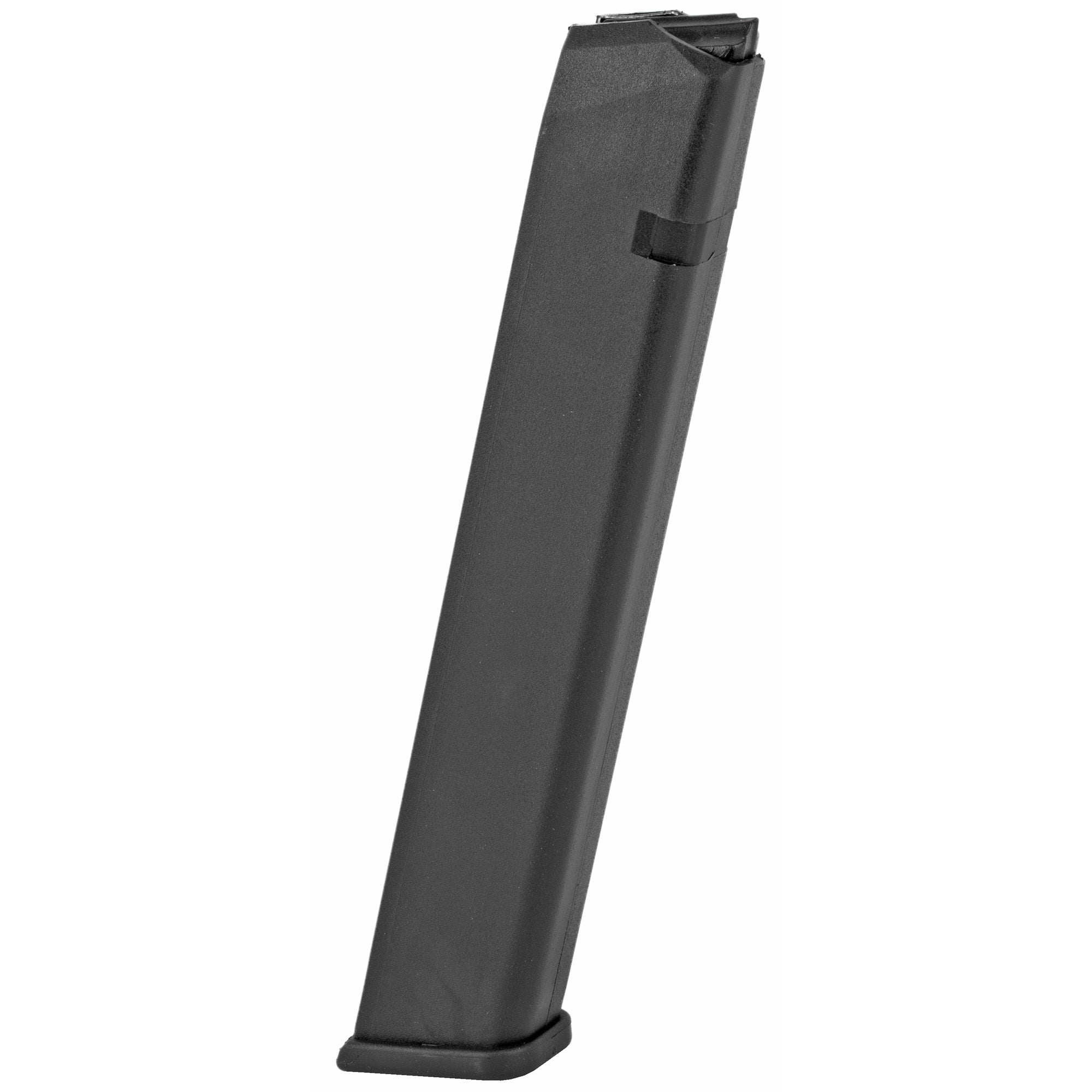 PROMAG FOR GLK 17/19/26 9MM 32RD BLK - American Ordnance