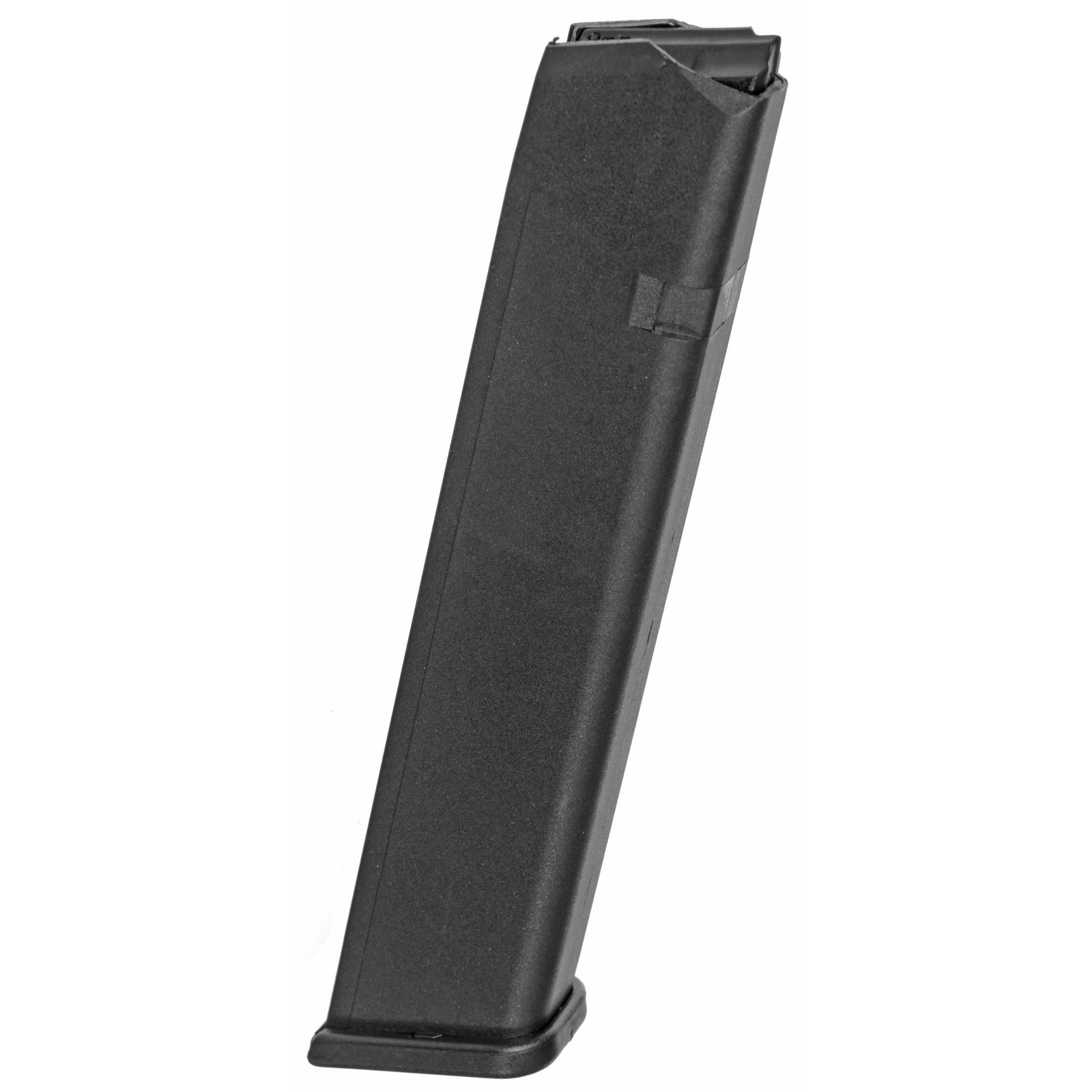 PROMAG FOR GLK 17 9MM 25RD BLK PLY - American Ordnance