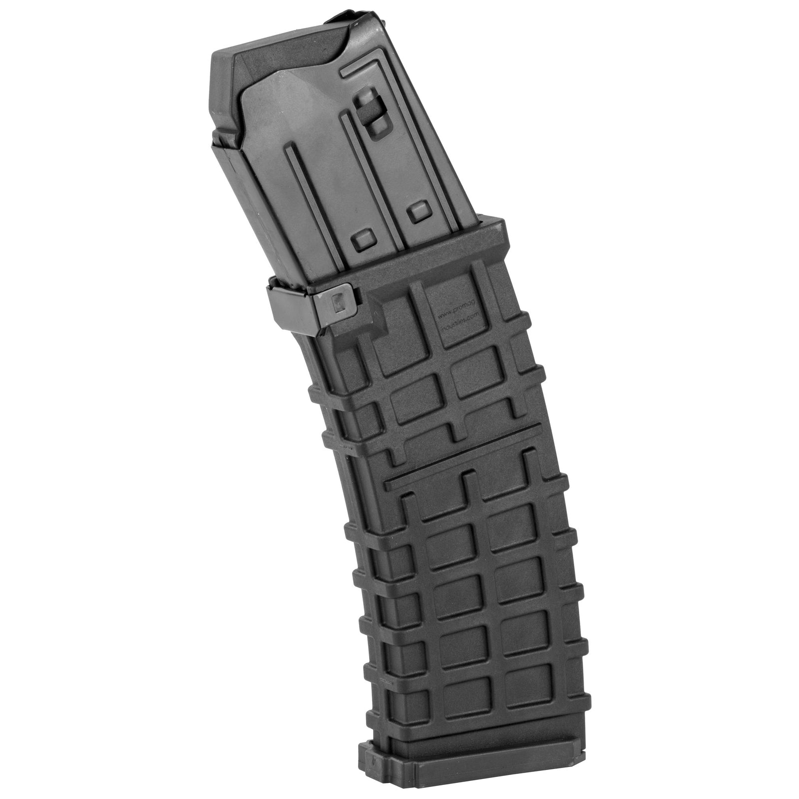 PROMAG MKA 1919 12GA 2.75" 10RD BLK - American Ordnance