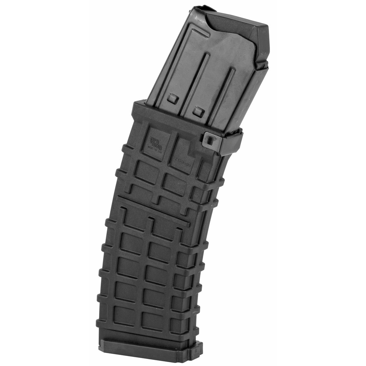 PROMAG MKA 1919 12GA 2.75" 10RD BLK - American Ordnance