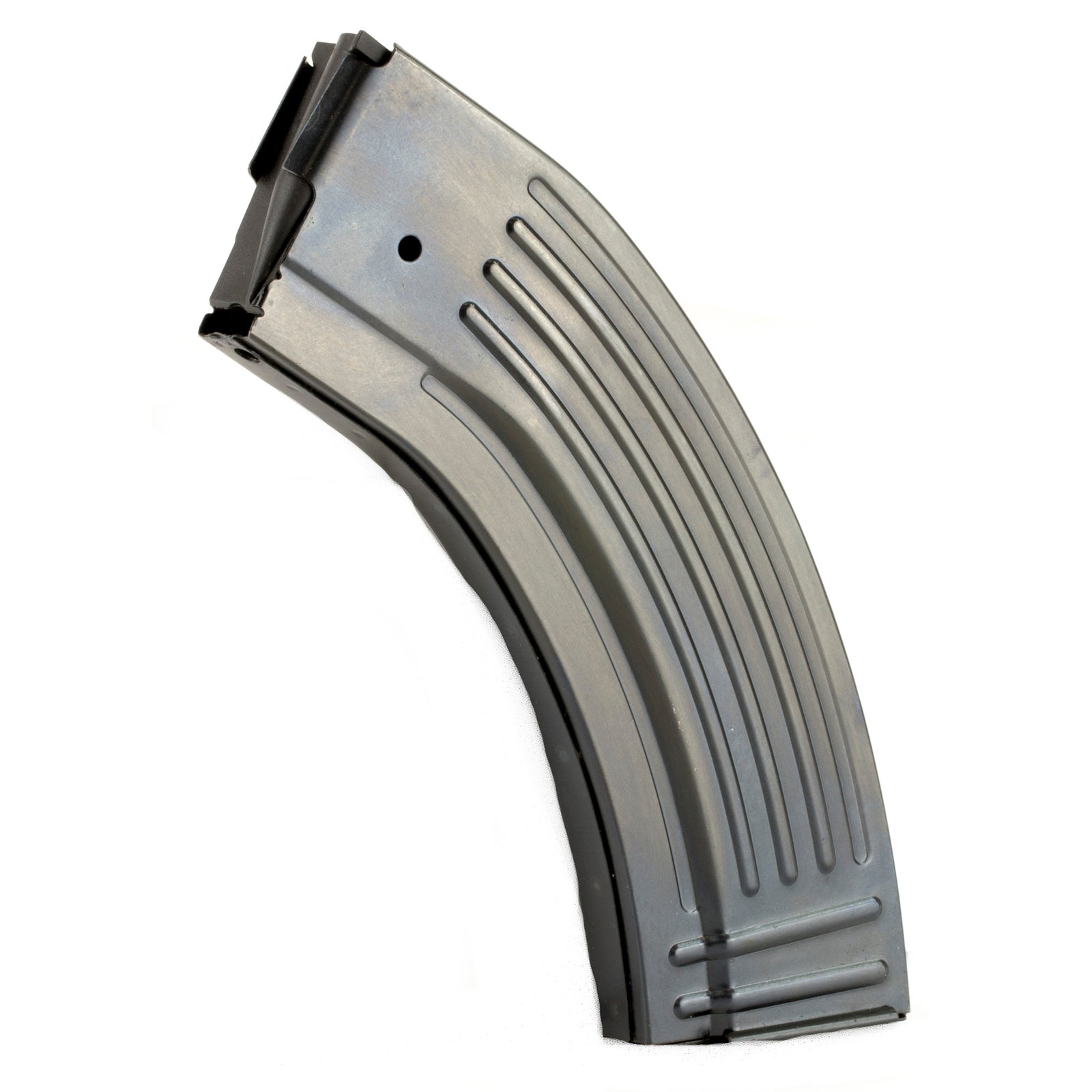 PROMAG RUGER MINI 30 762X39 30RD BL - American Ordnance