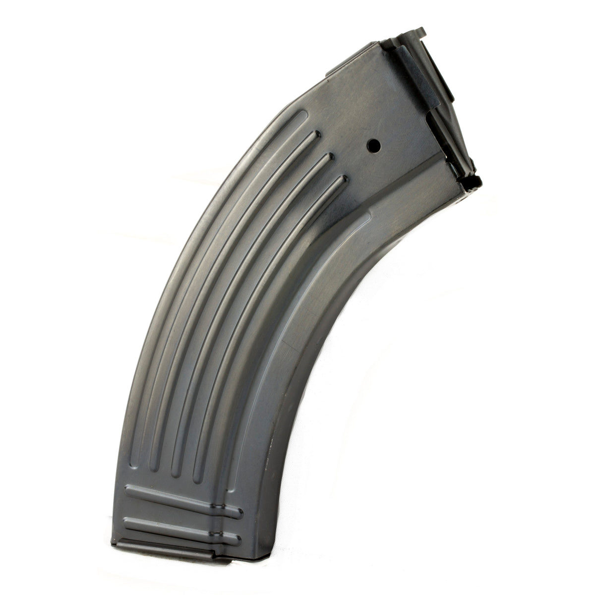 PROMAG RUGER MINI 30 762X39 30RD BL - American Ordnance