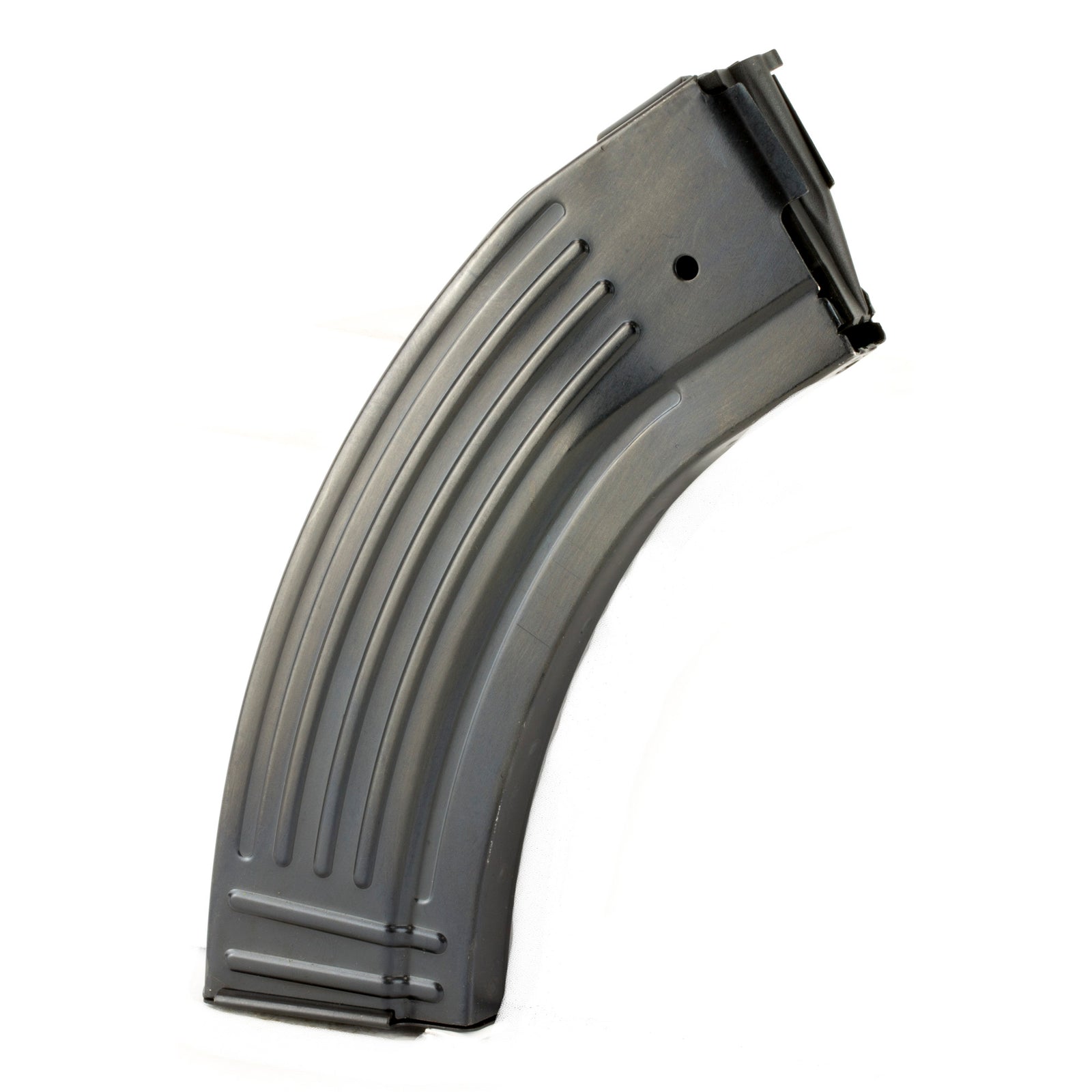 PROMAG RUGER MINI 30 762X39 30RD BL - American Ordnance