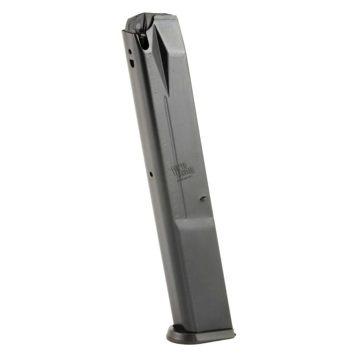 PROMAG SPGFLD XD 40S&W 20RD BLK - American Ordnance