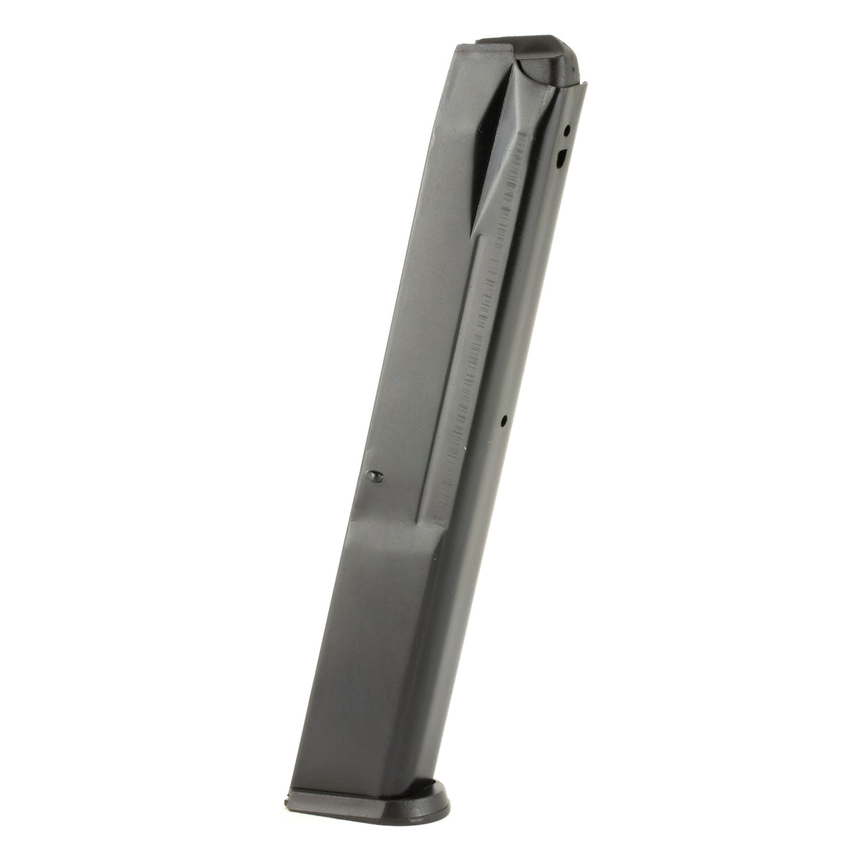PROMAG SPGFLD XD 40S&W 20RD BLK - American Ordnance