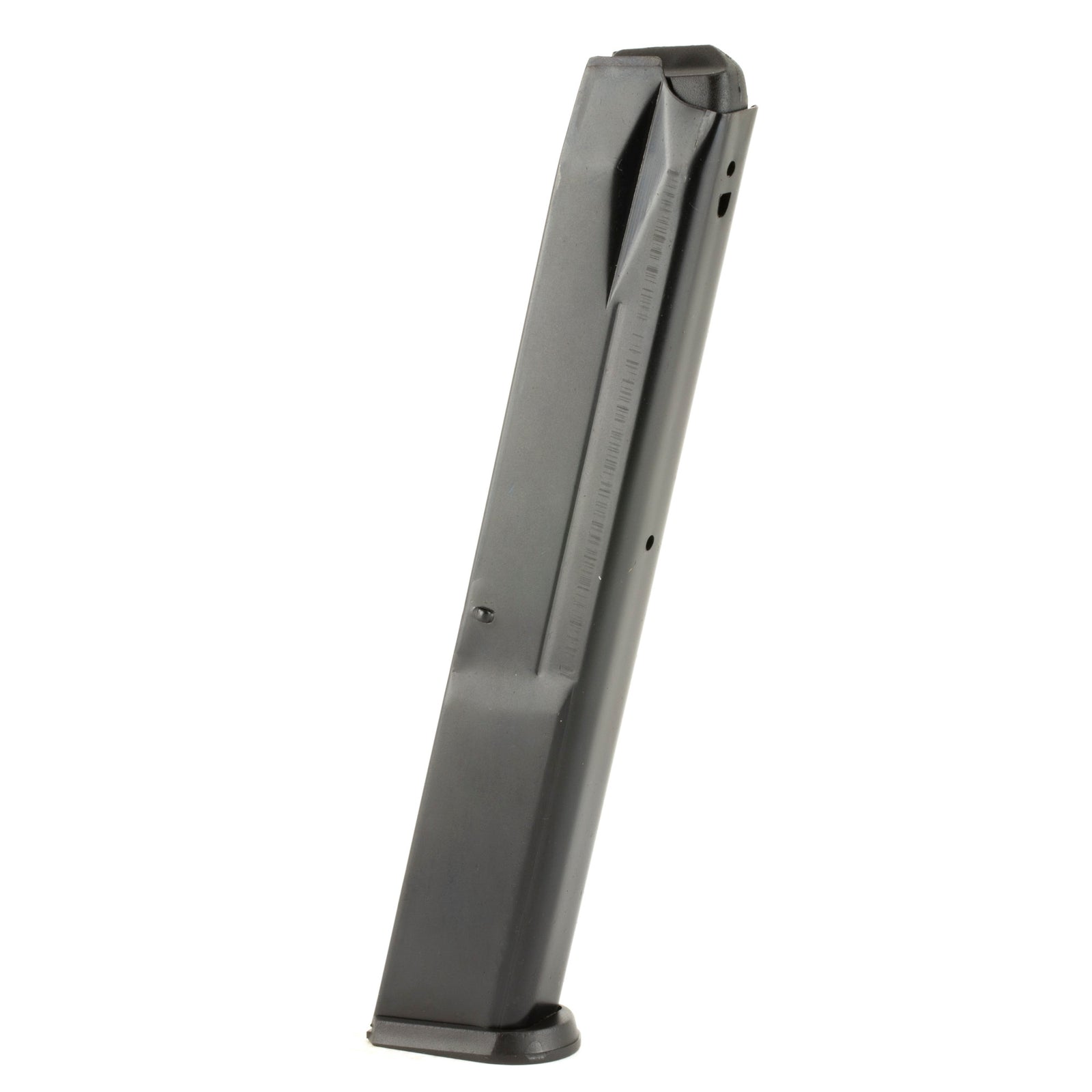 PROMAG SPGFLD XD 40S&W 20RD BLK - American Ordnance