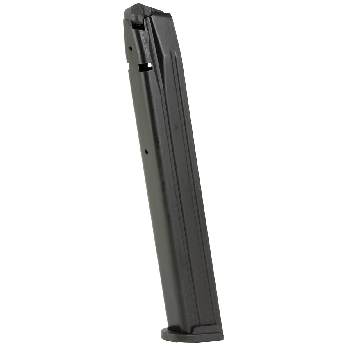 PROMAG SAR SAR9 9MM 32RD BLUE STEEL - American Ordnance