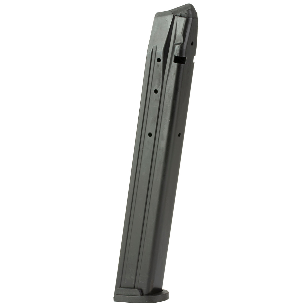 PROMAG SAR SAR9 9MM 32RD BLUE STEEL - American Ordnance