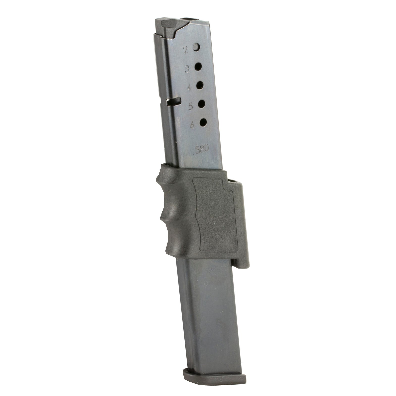 PROMAG S&W BODYGUARD 380ACP 15RD BL - American Ordnance