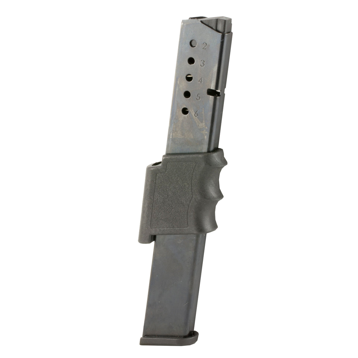 PROMAG S&W BODYGUARD 380ACP 15RD BL - American Ordnance