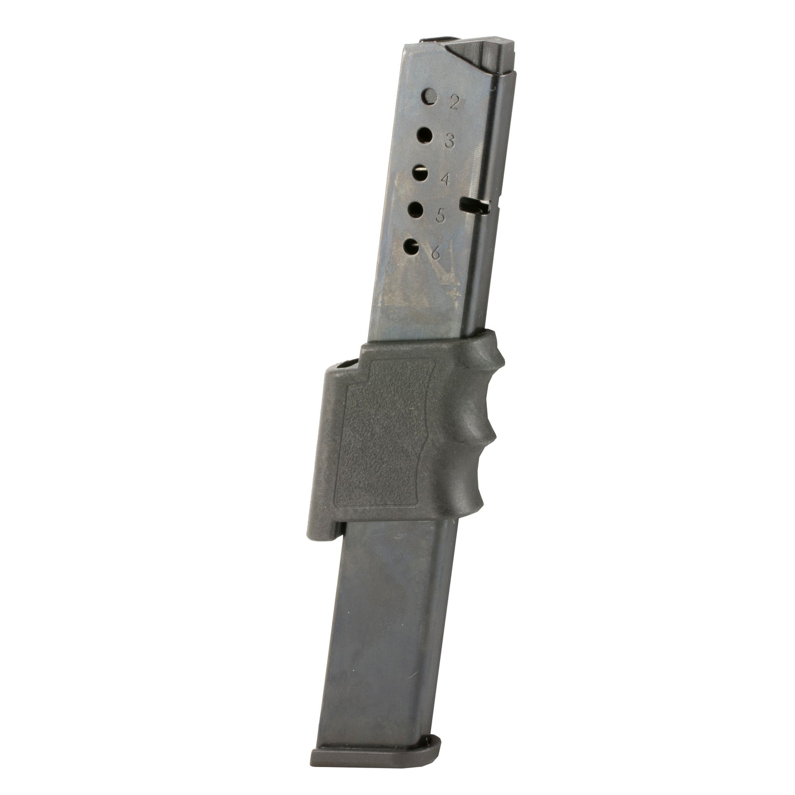 PROMAG S&W BODYGUARD 380ACP 15RD BL - American Ordnance