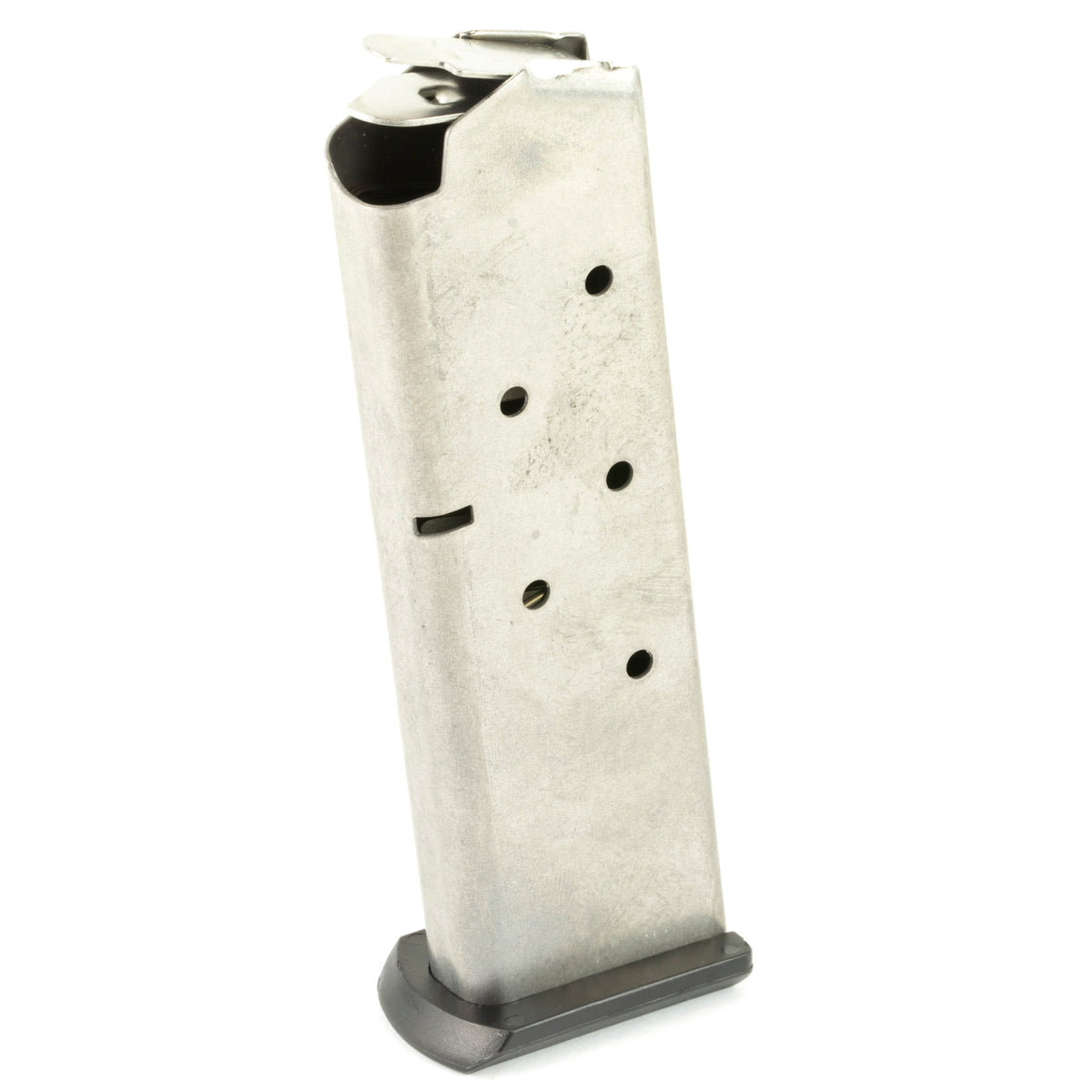 MAG RUGER P90/97 45ACP 8RD STS - American Ordnance