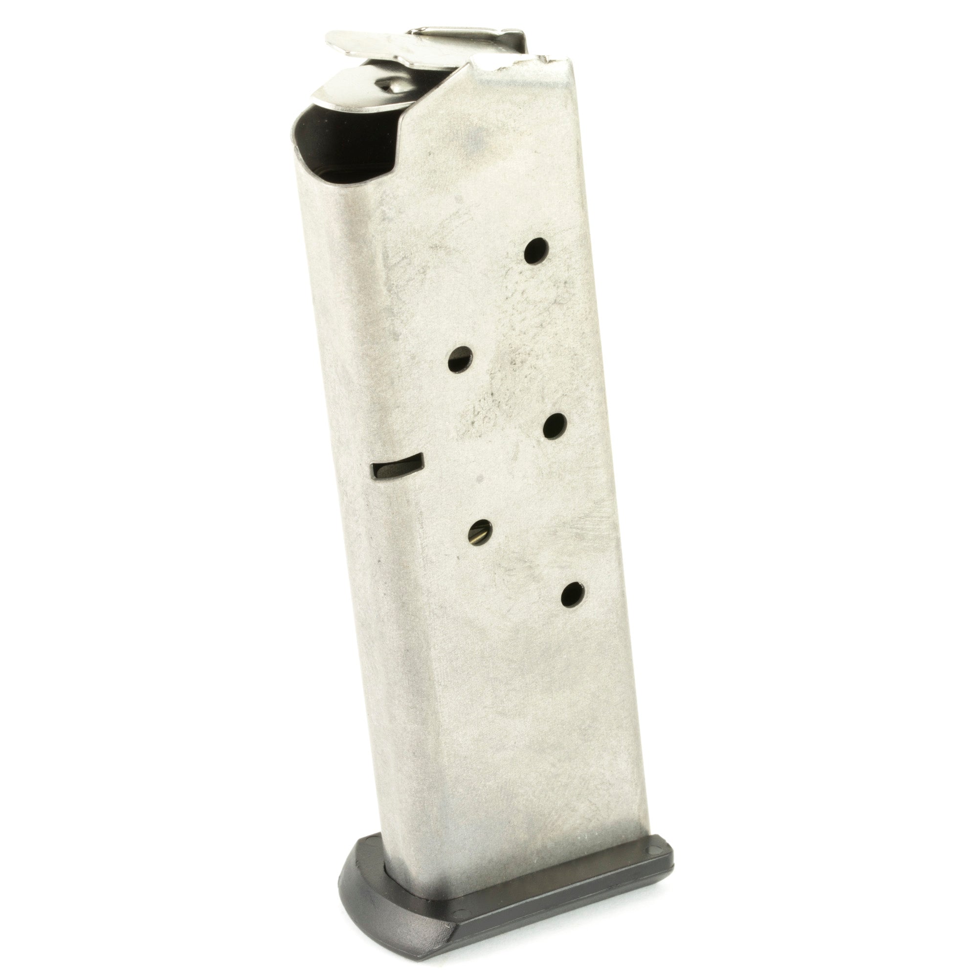 MAG RUGER P90/97 45ACP 8RD STS - American Ordnance