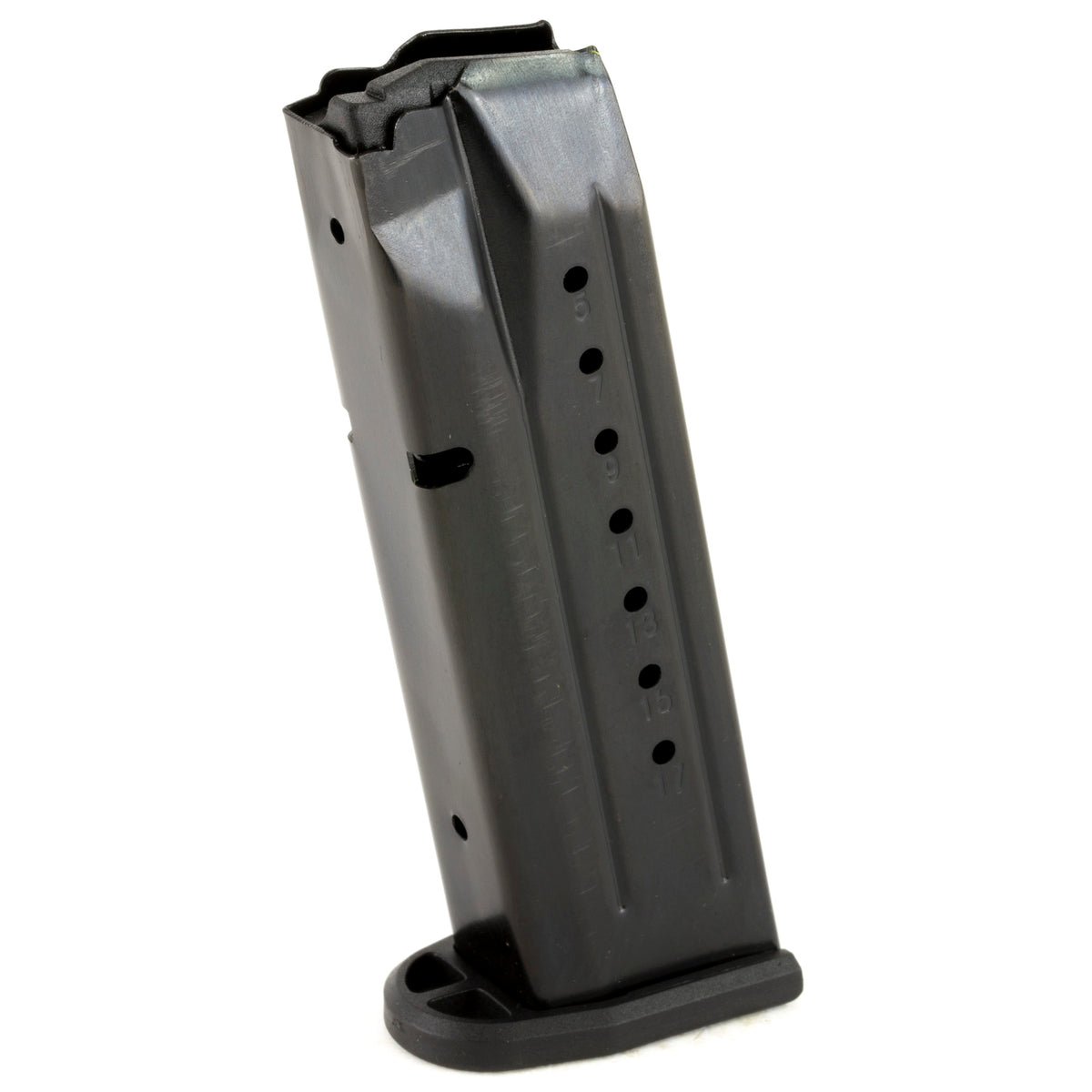 PROMAG S&W M&P-9 9MM 17RD BL - American Ordnance