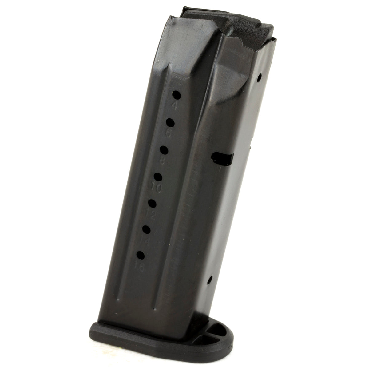 PROMAG S&W M&P-9 9MM 17RD BL - American Ordnance