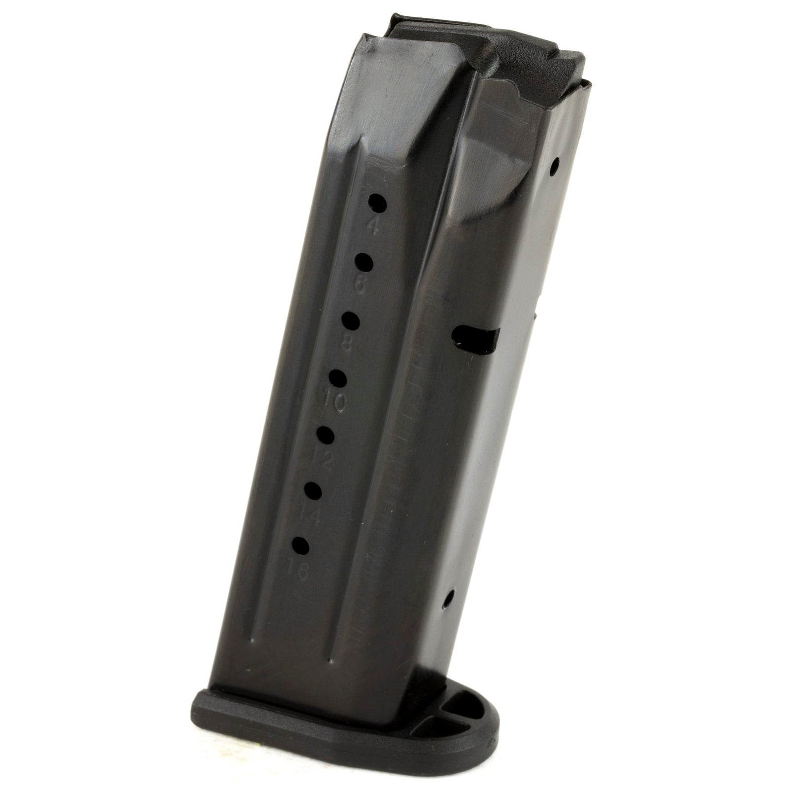 PROMAG S&W M&P-9 9MM 17RD BL - American Ordnance