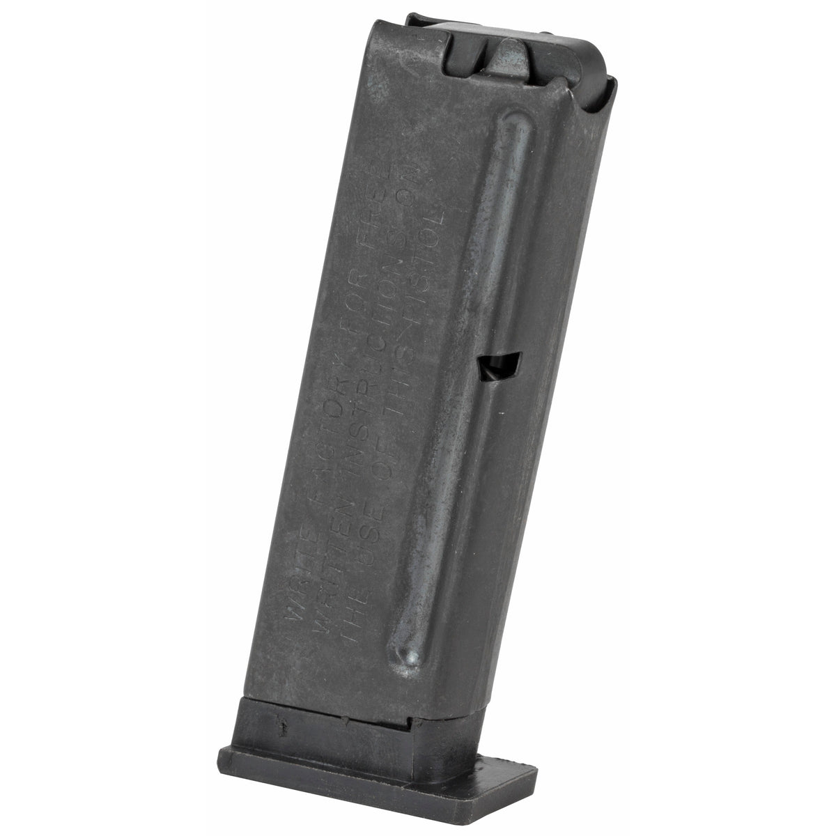 MAG PHOENIX HP22/HP22A 22LR 10RD BLK - American Ordnance