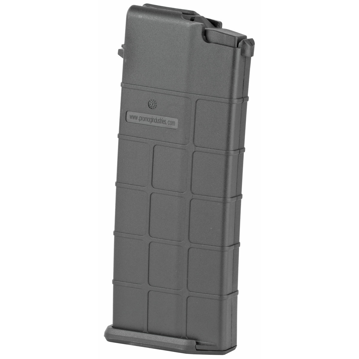 PROMAG SAIGA 308WIN 24RD BLK - American Ordnance