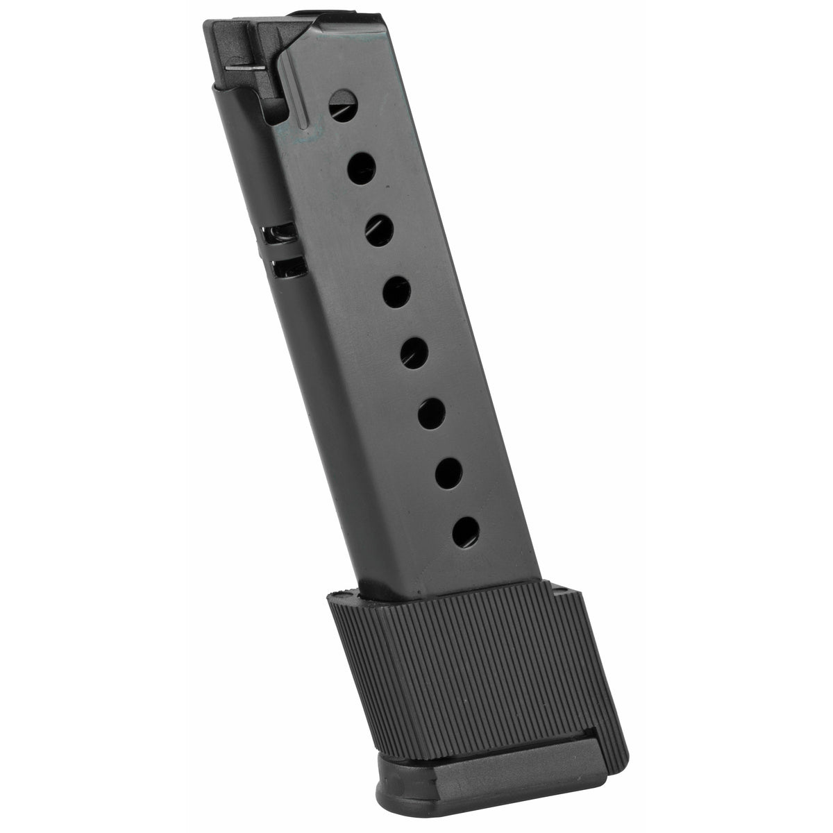 PROMAG SIG P220 45ACP 10RD BL - American Ordnance