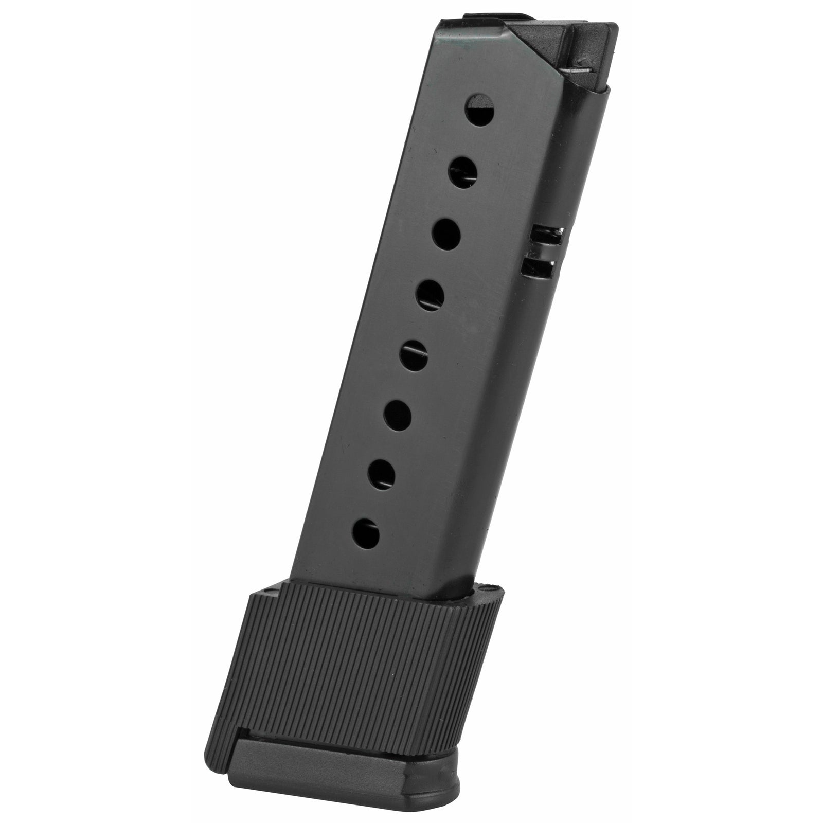 PROMAG SIG P220 45ACP 10RD BL - American Ordnance