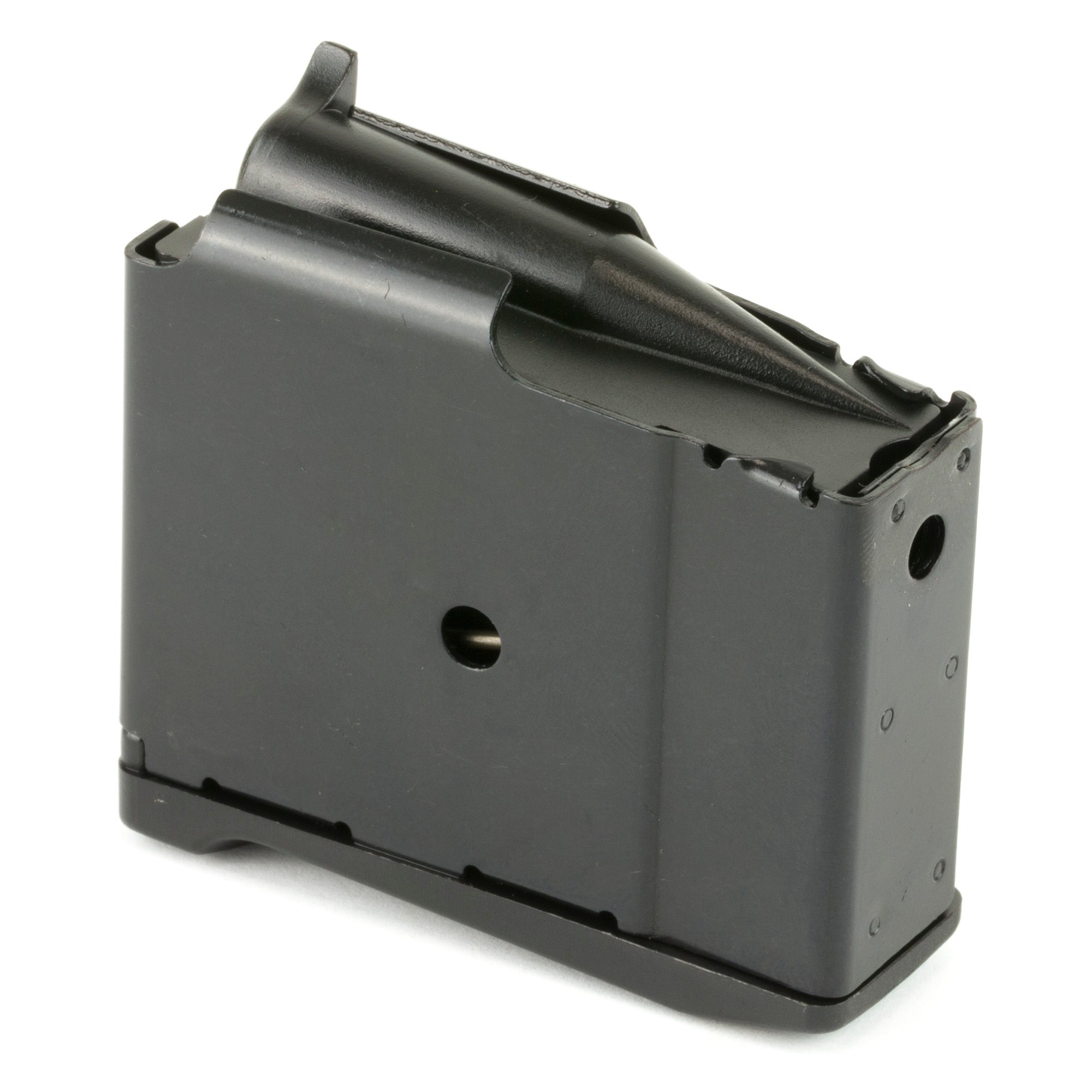 MAG RUGER MINI-30 762X39 5RD BL - American Ordnance