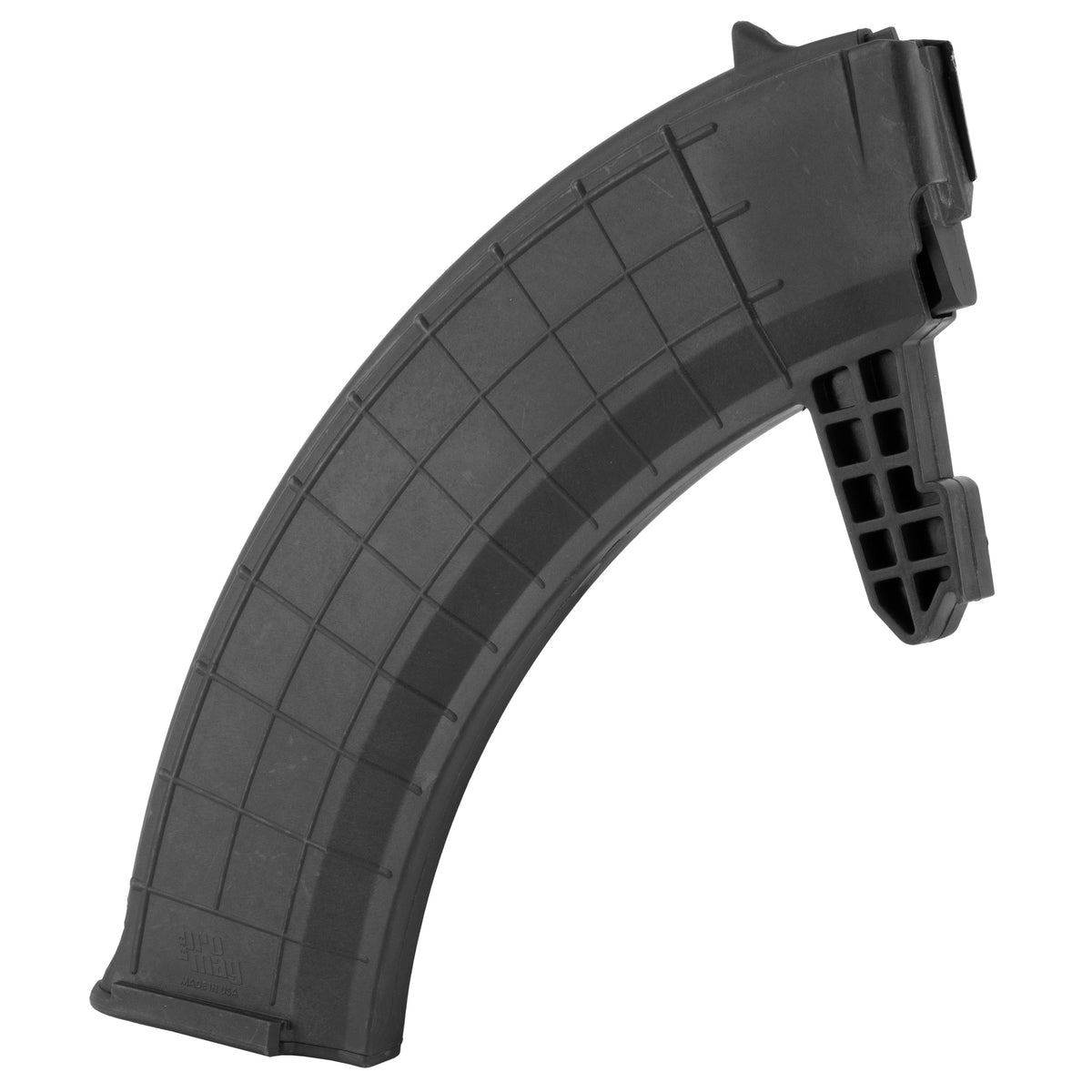 PROMAG SKS 7.62X39 40RD POLY BLK - American Ordnance