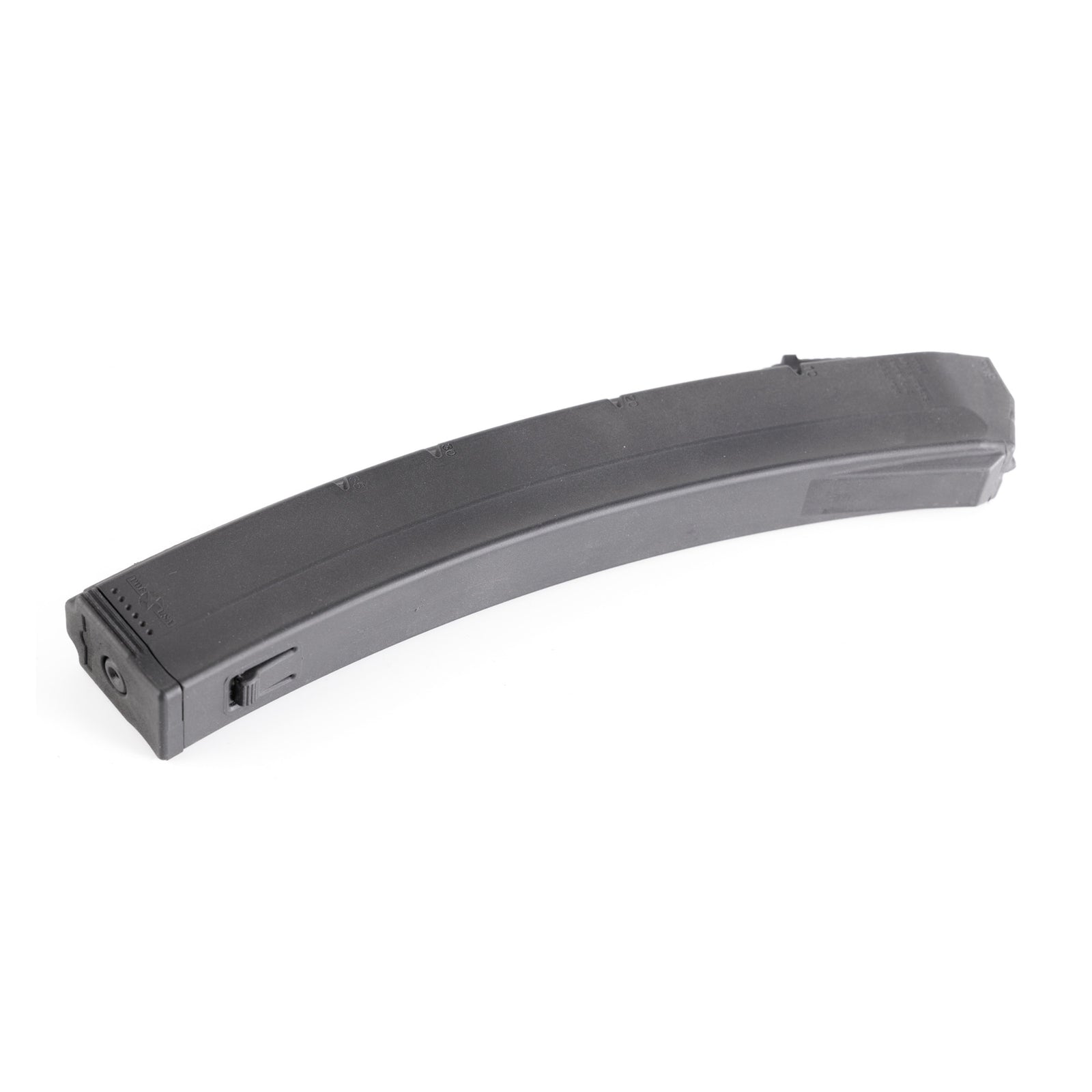 MAG POF PHOENIX 9MM 35RD - American Ordnance
