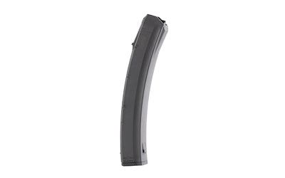 MAG POF PHOENIX 9MM 35RD - American Ordnance