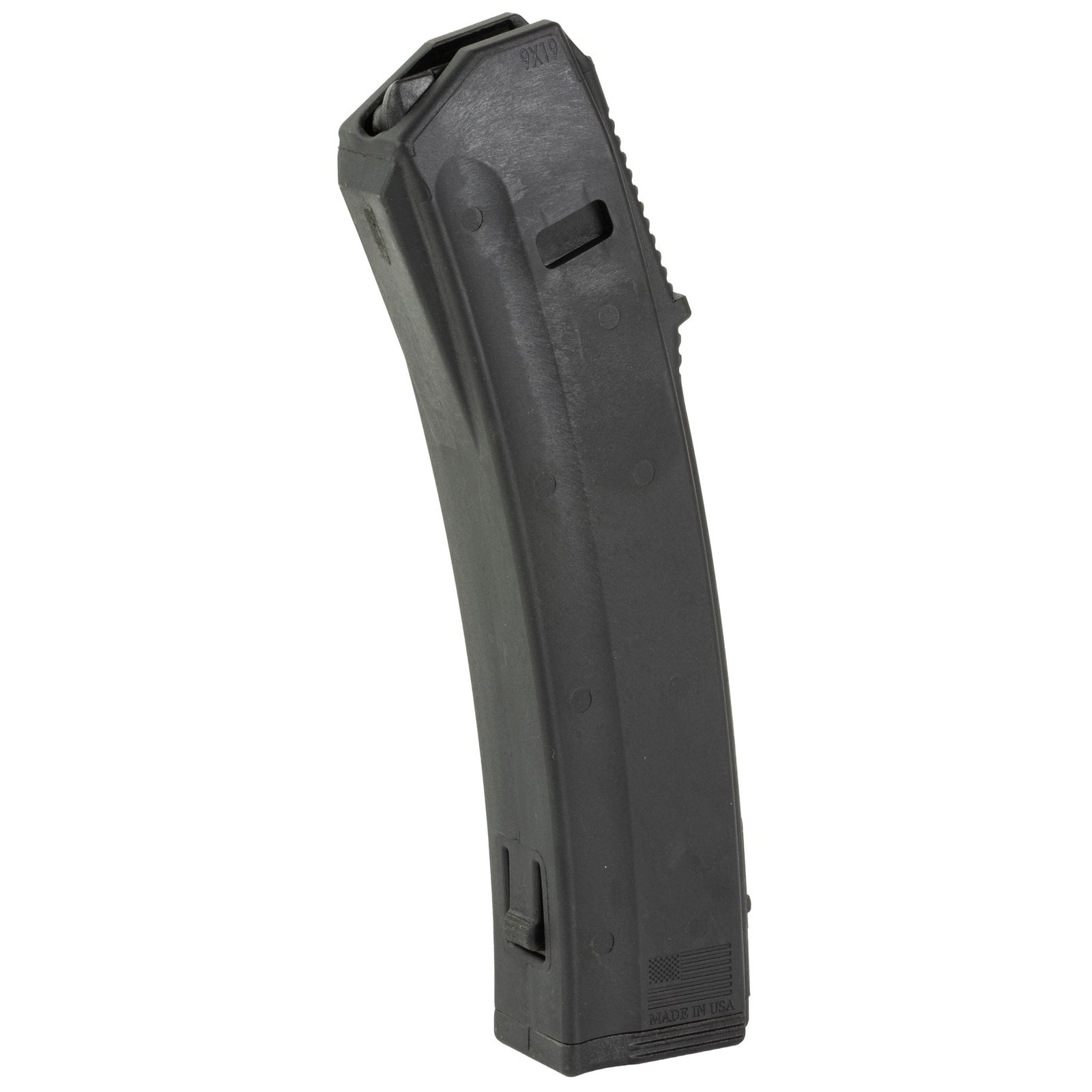 MAG POF PHOENIX 9MM 10RD - American Ordnance
