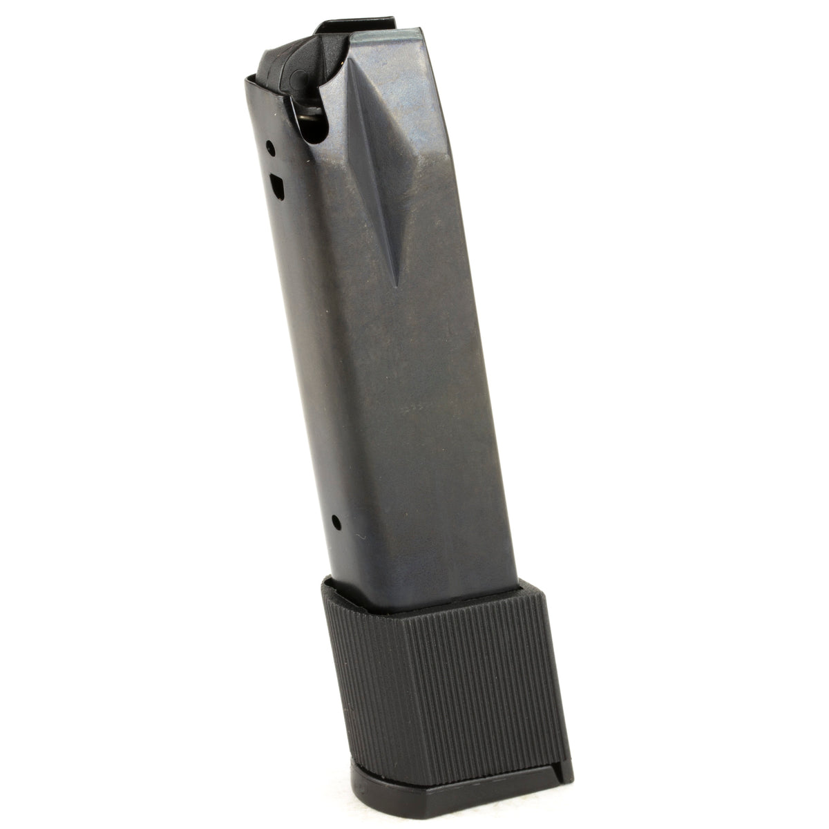 PROMAG SPGFLD XD 9MM 20RD BLK - American Ordnance