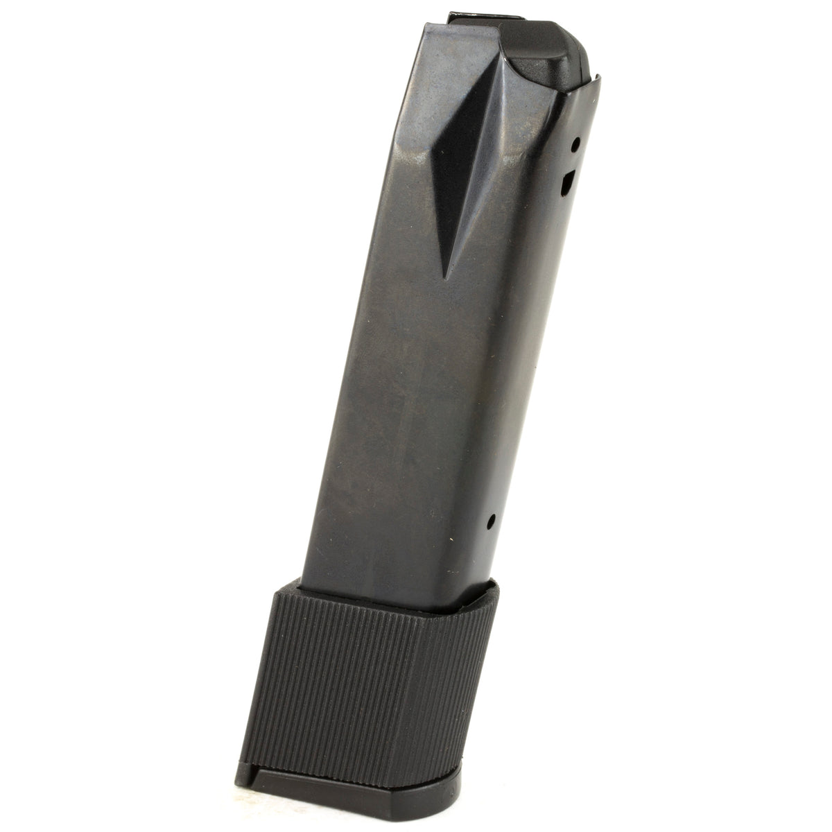 PROMAG SPGFLD XD 9MM 20RD BLK - American Ordnance