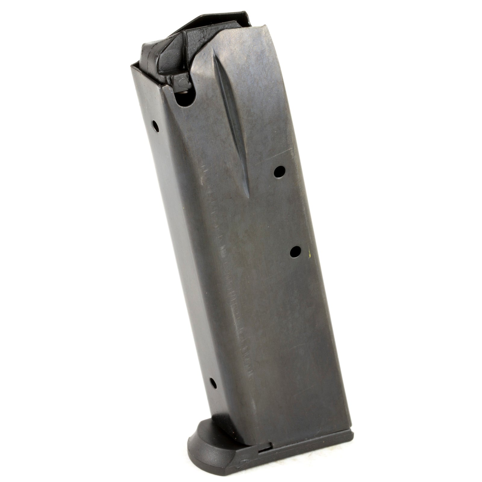 PROMAG S&W 910 915 5906 9MM 15RD BL - American Ordnance